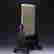 item-108001831=4