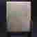 item-108001831=5