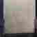 item-108001831=7