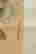 item-108001982=2