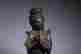 item-115215811=2