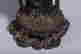 item-115215811=4
