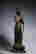 item-115215811=5