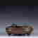 item-115215906=2