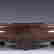 item-115215906=5