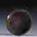 item-115215906=6