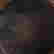 item-115215906=7