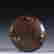 item-115215906=8