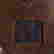 item-115215906=9