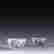 item-115215914=2