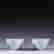 item-115215914=3