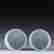 item-115215914=7