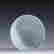 item-115215914=8
