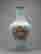 item-116414918=2