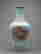 item-116414918=3