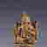 item-117455702=2