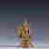 item-117455702=3