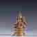 item-117455702=4