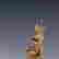 item-117455702=5