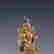 item-117455702=6