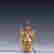 item-117455702=7