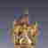item-117455702=8