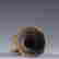 item-117455702=9
