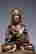 item-118415285=2