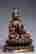 item-118415285=3