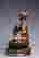 item-118415285=6