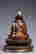 item-118415285=7