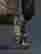 item-122084852=2