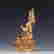 item-122084919=3