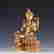item-122084919=4