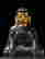 item-126409046=2