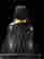 item-126409046=8