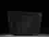 item-126409046=9