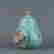 item-131165014=2