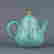 item-131165014=3