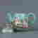 item-131165014=4