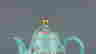 item-131165014=5