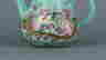 item-131165014=6