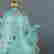 item-131165014=7