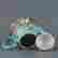 item-131165014=8