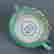 item-131165014=9
