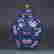 item-131165017=2