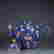 item-131165017=3