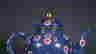 item-131165017=4