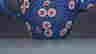 item-131165017=5