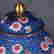 item-131165017=6